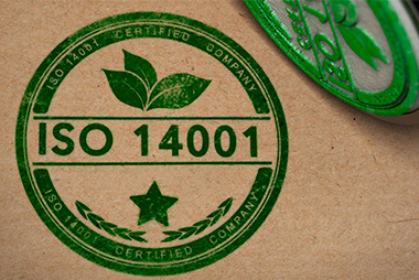 medio-ambiente-iso