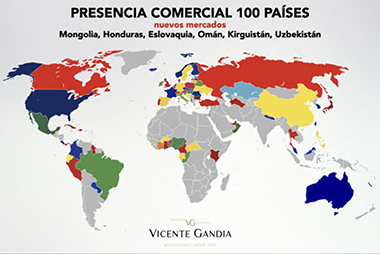 marketing-internacional