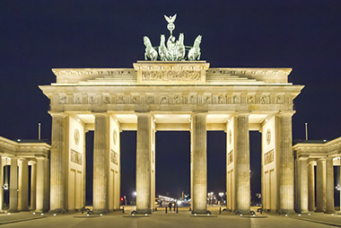 berliner mundus vini