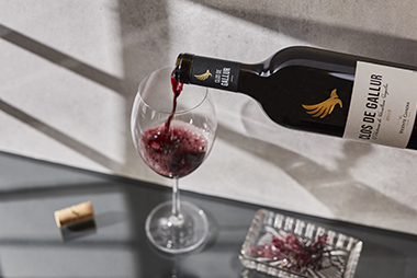 asia berliner wine trophy