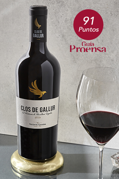 proensa