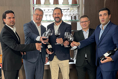 riedel